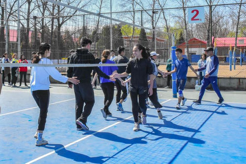 best365英国在线体育