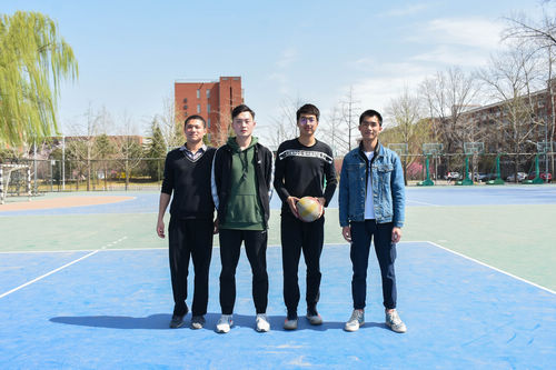 best365英国在线体育