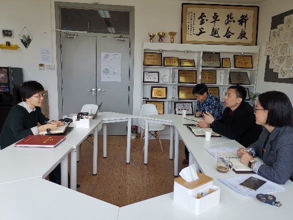 best365英国在线体育