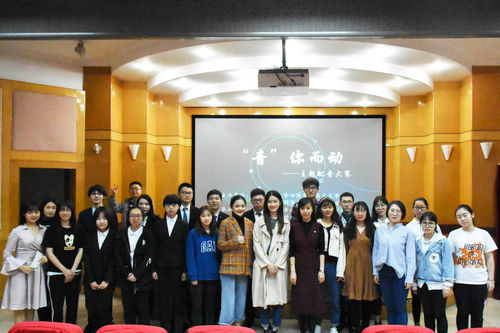 best365英国在线体育