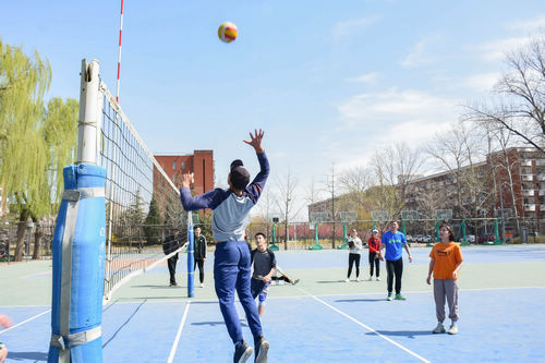 best365英国在线体育