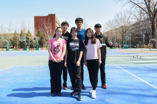 best365英国在线体育