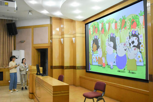 best365英国在线体育