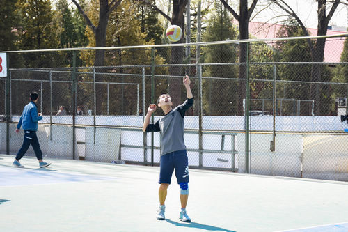 best365英国在线体育