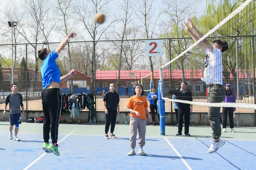 best365英国在线体育