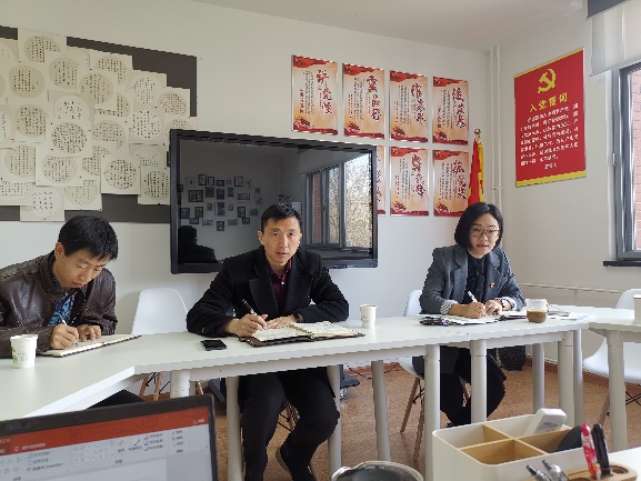 best365英国在线体育