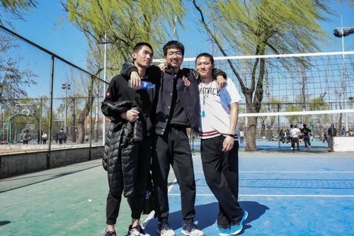 best365英国在线体育