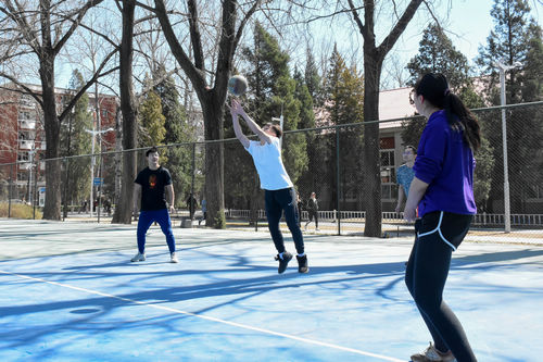 best365英国在线体育