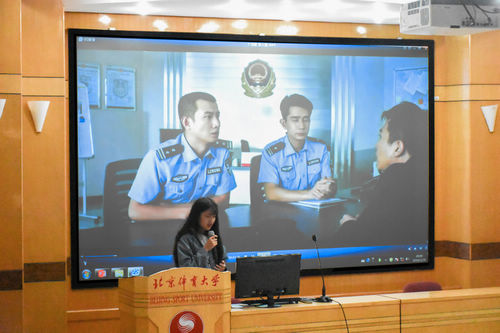 best365英国在线体育