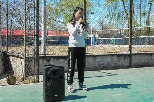 best365英国在线体育