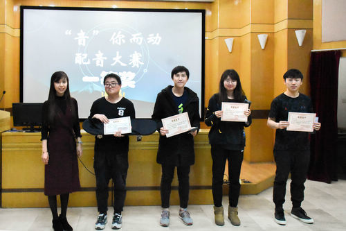 best365英国在线体育