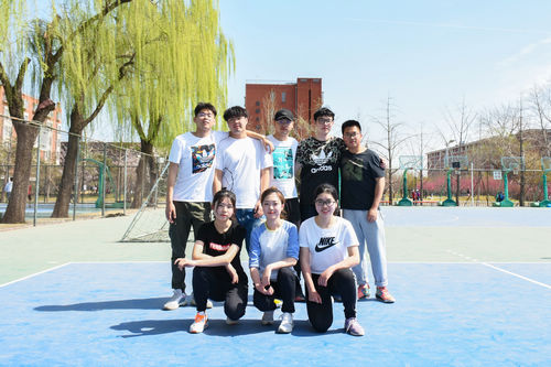 best365英国在线体育