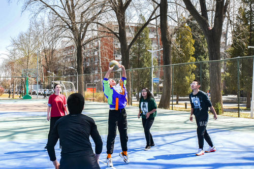 best365英国在线体育