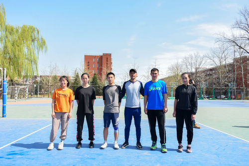 best365英国在线体育