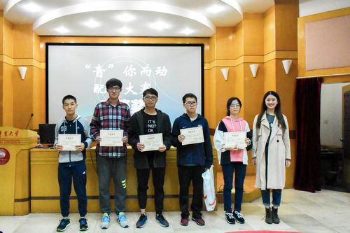 best365英国在线体育