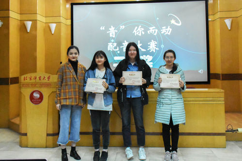 best365英国在线体育