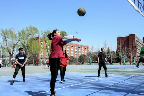 best365英国在线体育