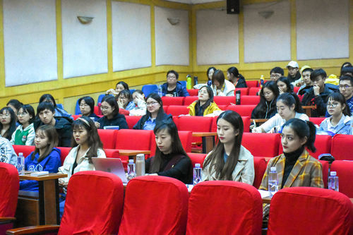 best365英国在线体育