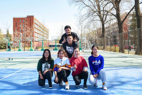 best365英国在线体育