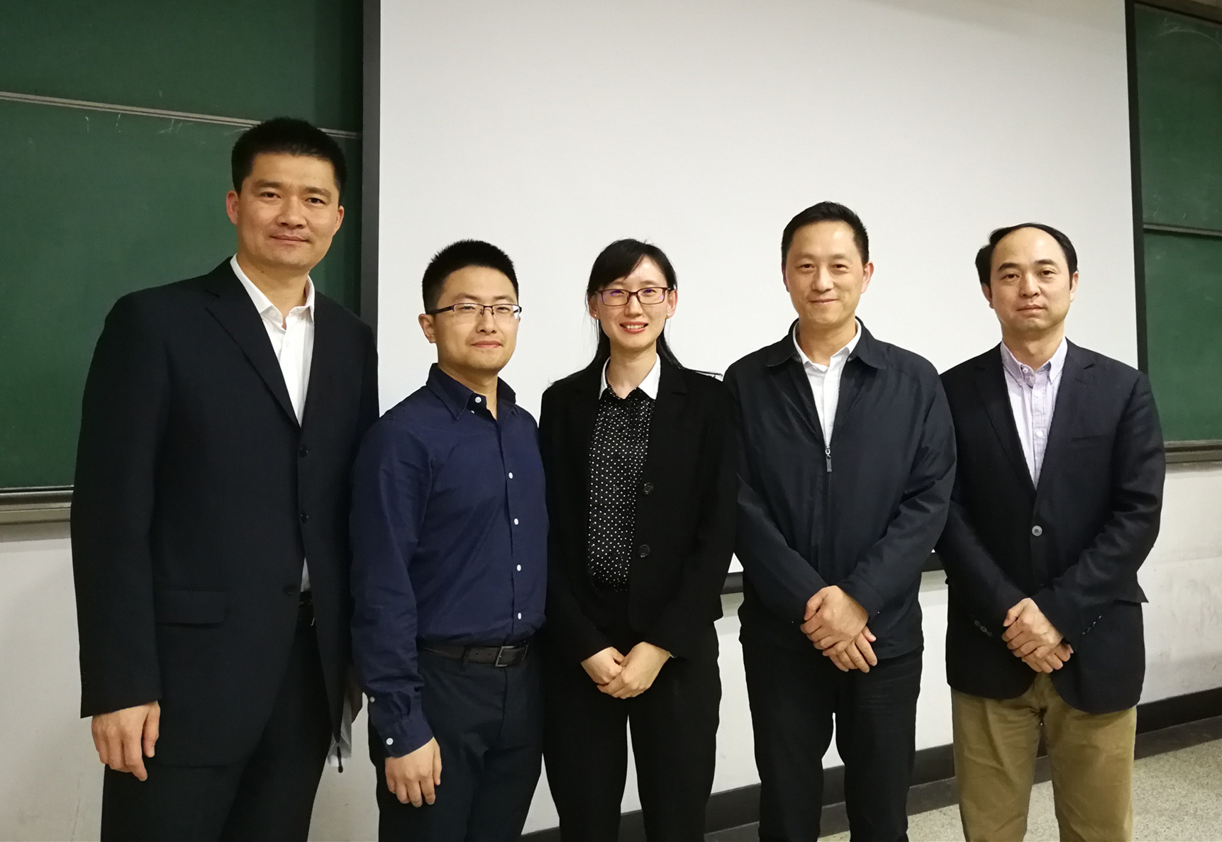 best365英国在线体育