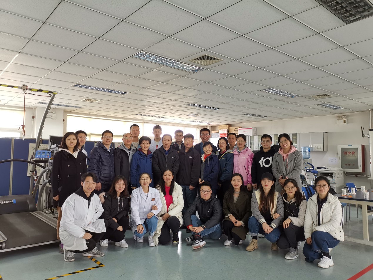 best365英国在线体育