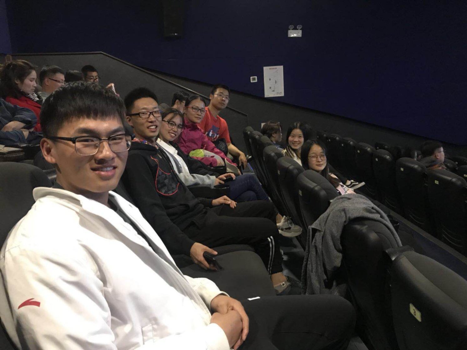 best365英国在线体育