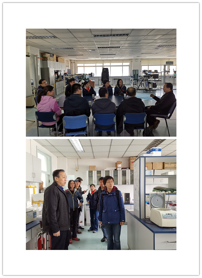 best365英国在线体育