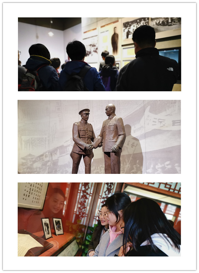 best365英国在线体育