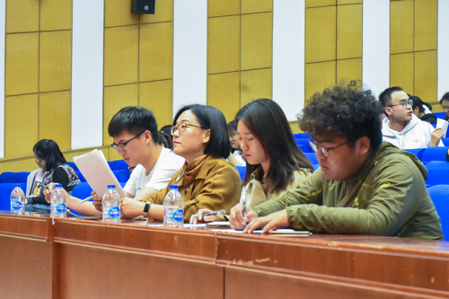 best365英国在线体育