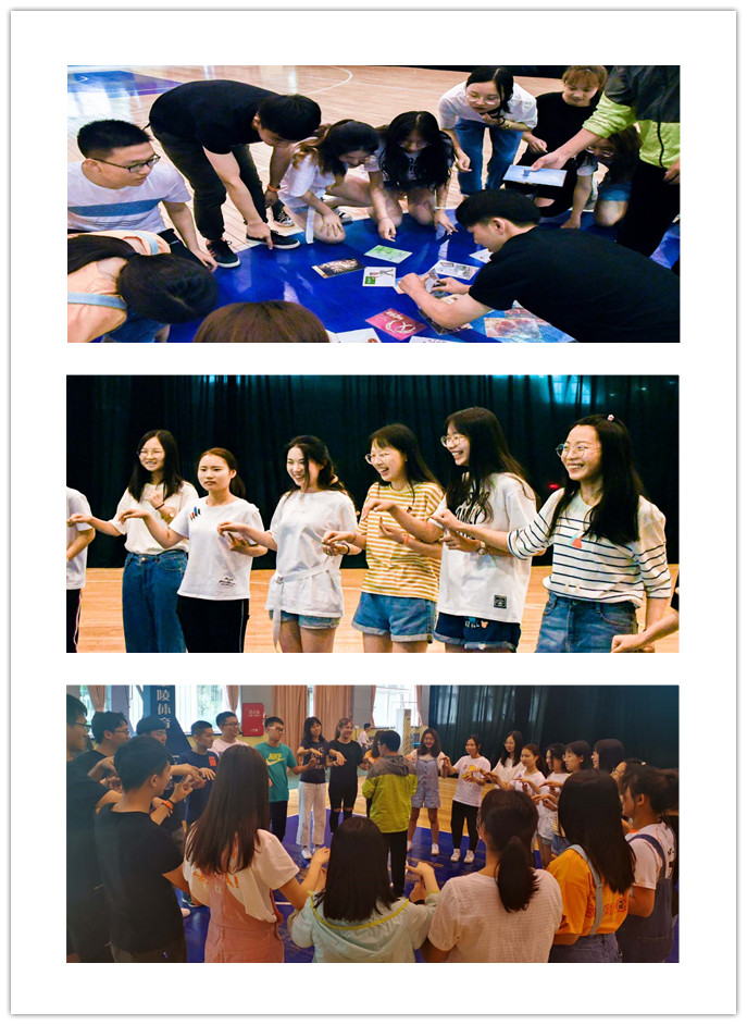 best365英国在线体育