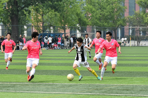 best365英国在线体育