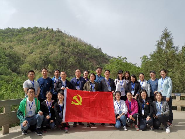 best365英国在线体育