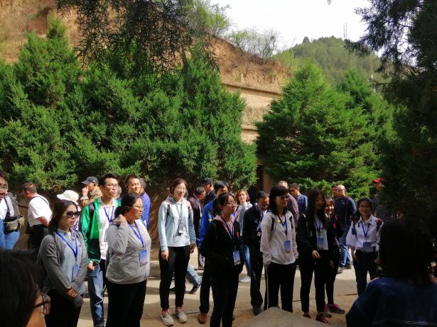 best365英国在线体育