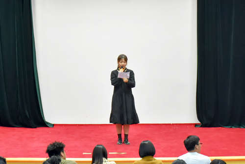 best365英国在线体育