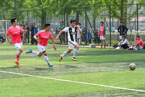 best365英国在线体育