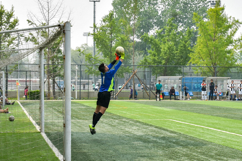 best365英国在线体育