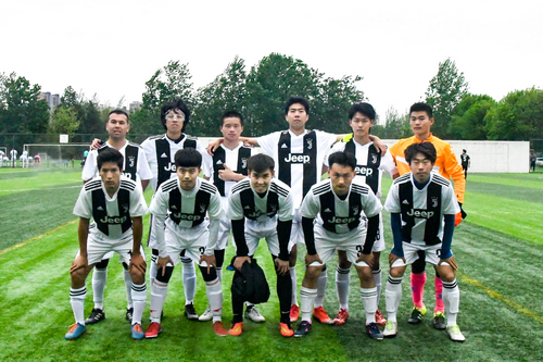 best365英国在线体育