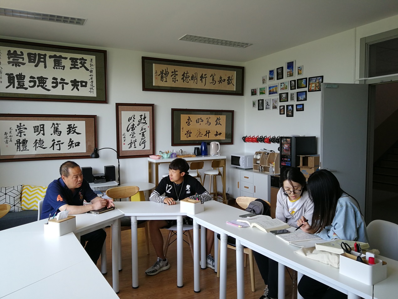 best365英国在线体育