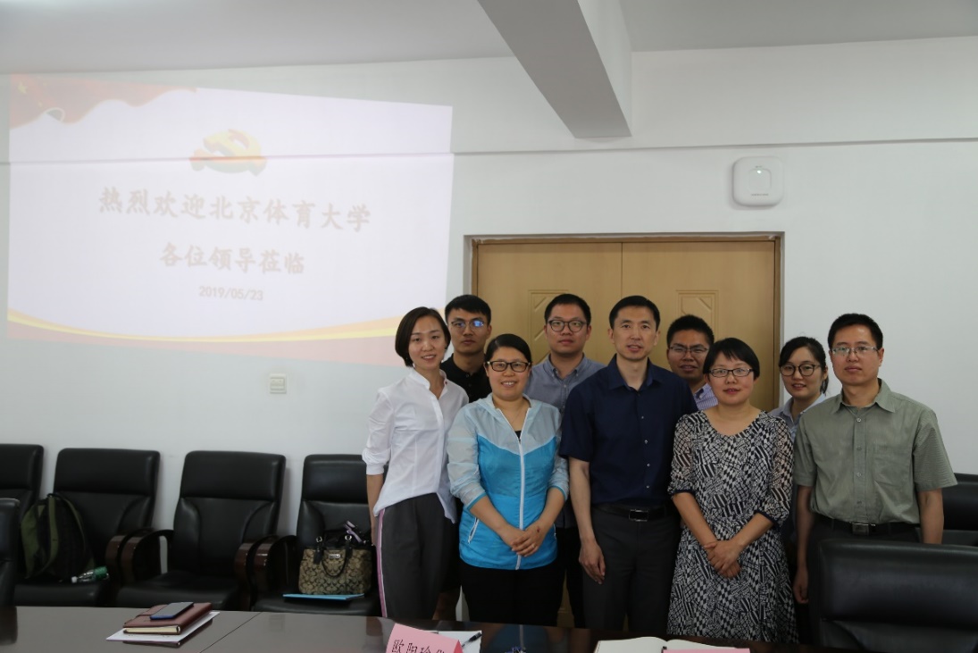 best365英国在线体育