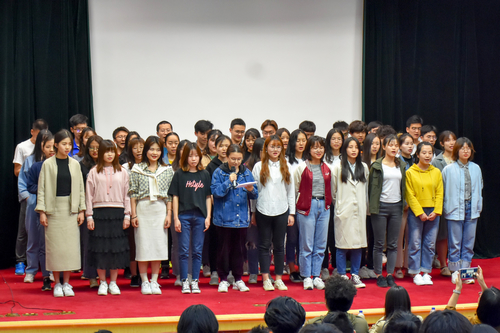 best365英国在线体育