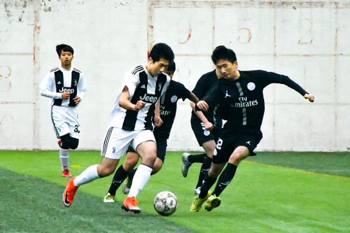 best365英国在线体育