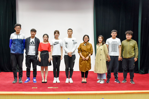 best365英国在线体育