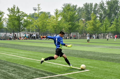 best365英国在线体育