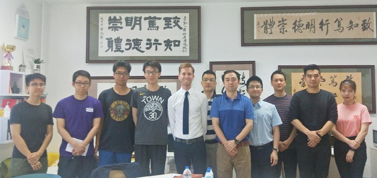 best365英国在线体育