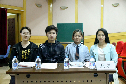 best365英国在线体育