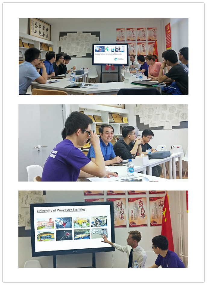 best365英国在线体育