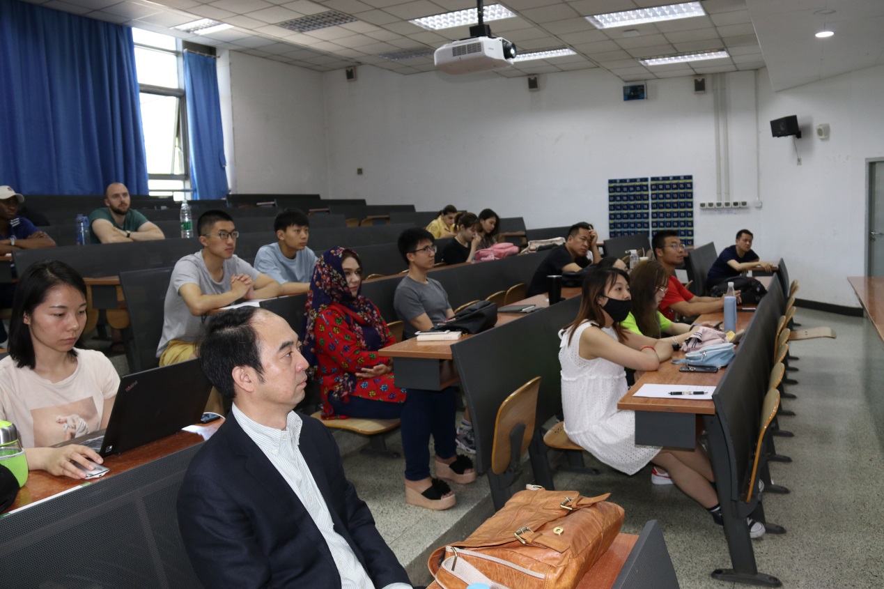 best365英国在线体育