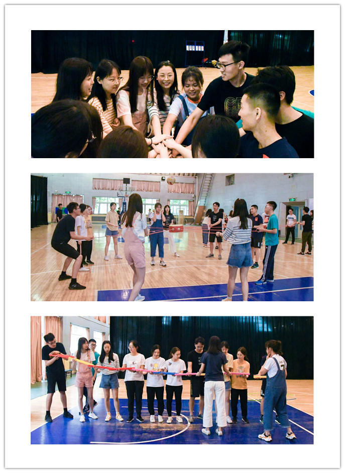 best365英国在线体育