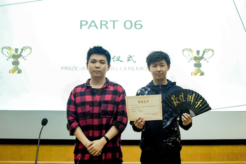 best365英国在线体育