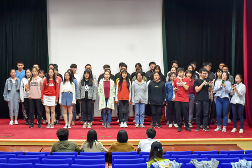 best365英国在线体育